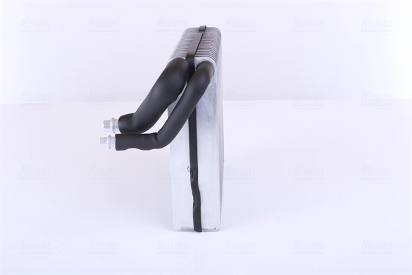 Evaporator, air conditioning 92348