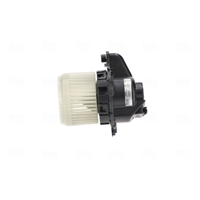 NISSENS 87846 Interior Blower