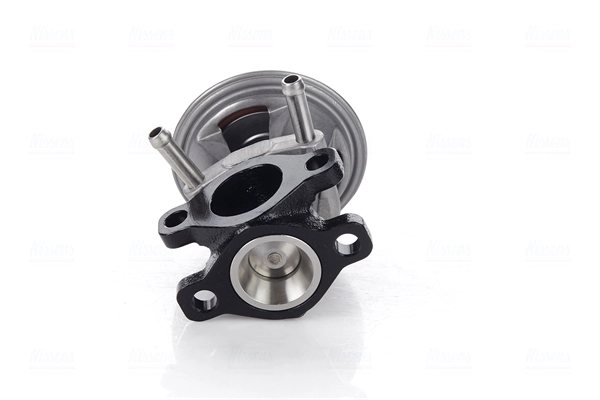 EGR Valve ** FIRST FIT ** 98226