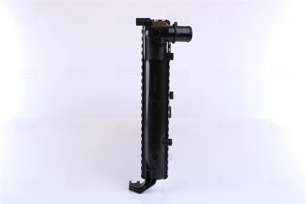 Radiator, engine cooling 61896