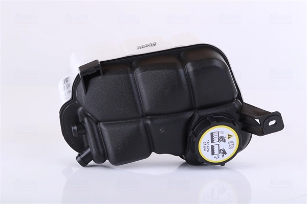 Expansion Tank, coolant ** FIRST FIT ** 996230