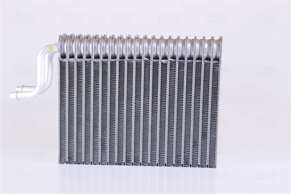 Evaporator, air conditioning 92150
