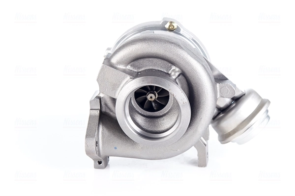 Charger, charging (supercharged/turbocharged) ** FACTORY NEW ** 93109