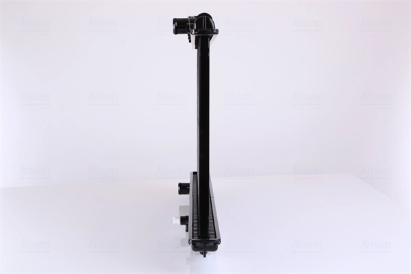 Radiator, engine cooling 64851