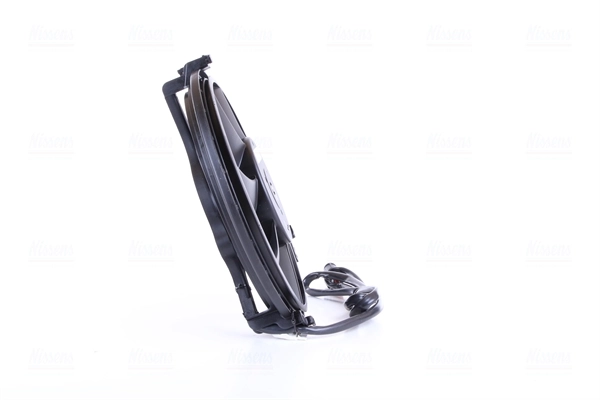 Fan, engine cooling 85742