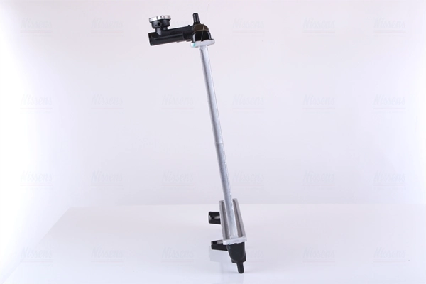 Radiator, engine cooling 66655