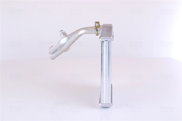 Heat Exchanger, interior heating 71455