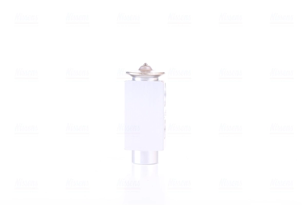 NISSENS 999228 Expansion Valve, air conditioning