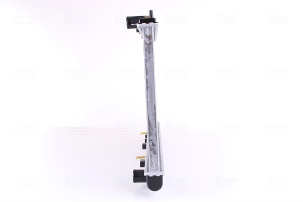 Radiator, engine cooling 62865