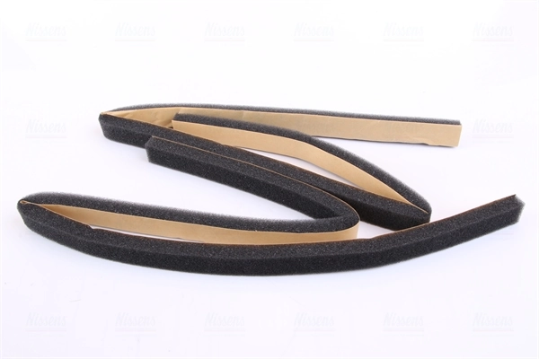 Heat Exchanger, interior heating 707220