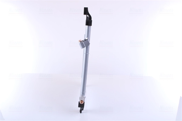 Condenser, air conditioning 940085