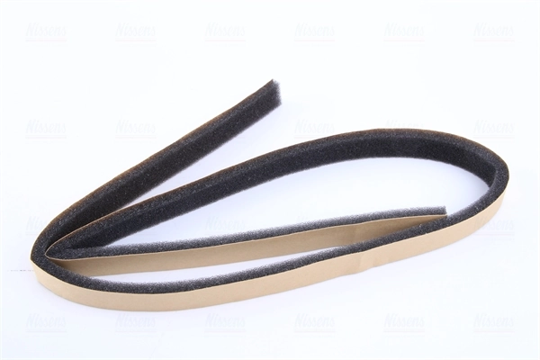 Radiator, engine cooling 606334