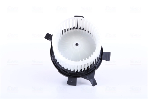 Interior Blower 87466