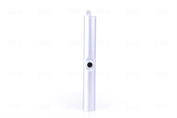 Low Temperature Cooler, charge air cooler 64338