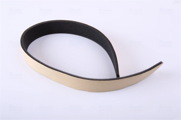 Heat Exchanger, interior heating 76507