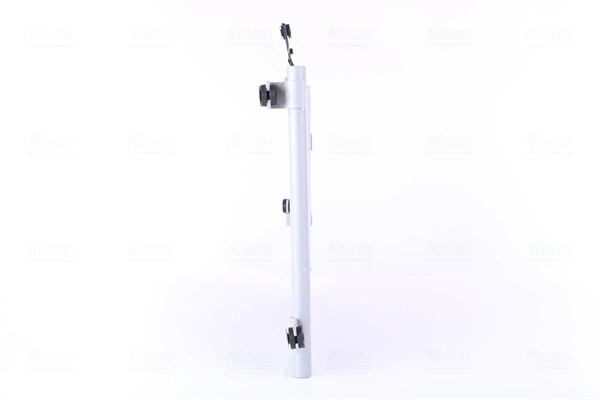 Condenser, air conditioning 940171