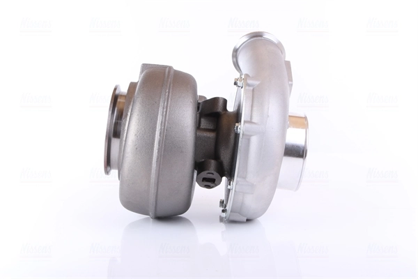 Charger, charging (supercharged/turbocharged) ** FACTORY NEW ** 93581