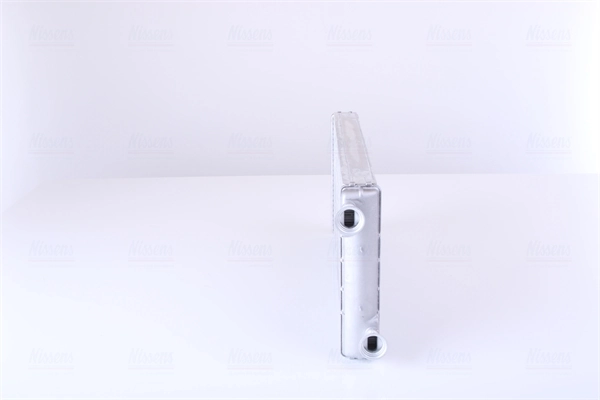 Heat Exchanger, interior heating 71891