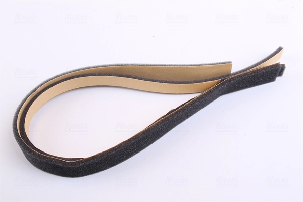 Heat Exchanger, interior heating 77632