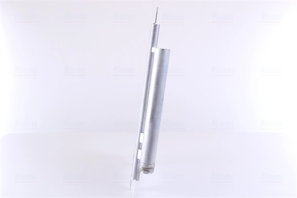 Condenser, air conditioning ** FIRST FIT ** 941176