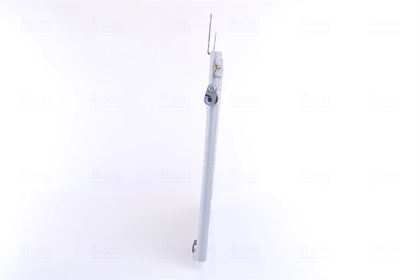 Condenser, air conditioning 94324