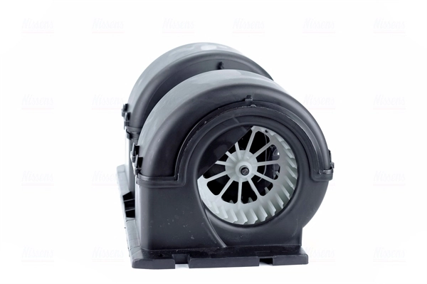 Interior Blower 87132