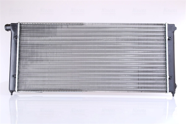 Radiator, pendingin mesin 65175