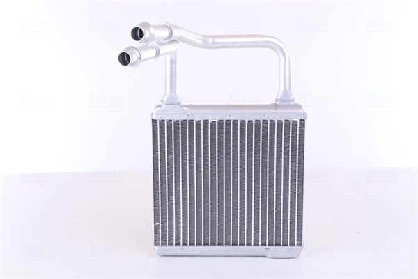 Heat Exchanger, interior heating 72029