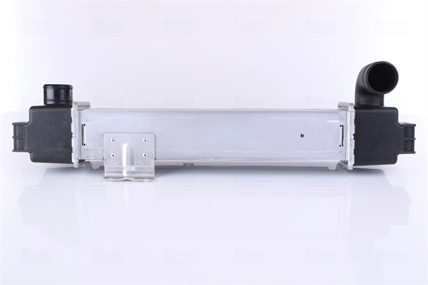 Charge Air Cooler 96384