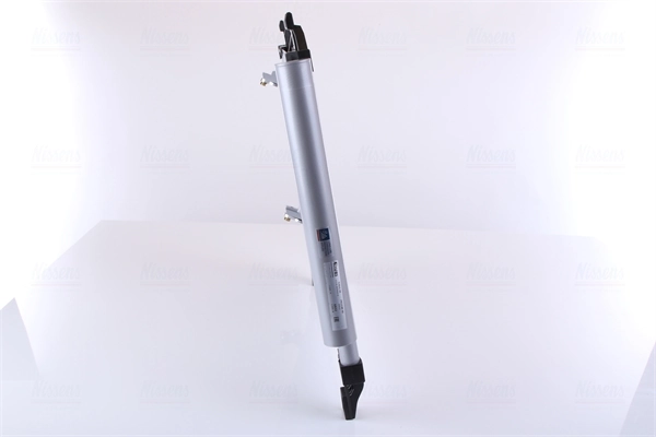 Condenser, air conditioning 940130