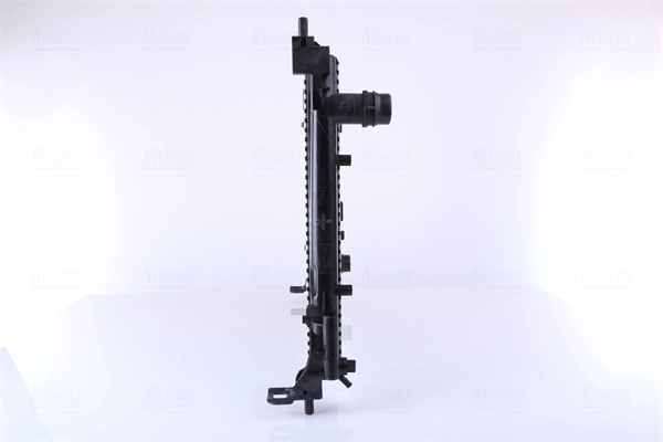 Radiator, engine cooling 61915