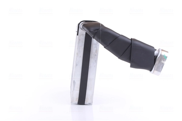 Evaporator, air conditioning 92297