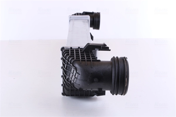 Charge Air Cooler 96434