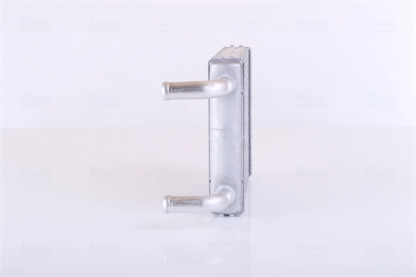 Heat Exchanger, interior heating 707225