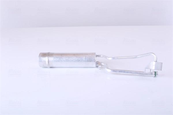 Dryer, air conditioning 95448