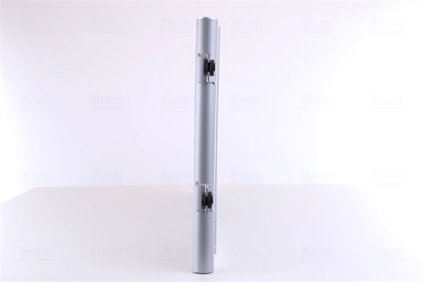 Condenser, air conditioning ** FIRST FIT ** 941073