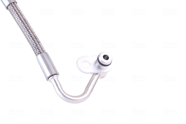 Conducto aceite, turbocompresor 935037