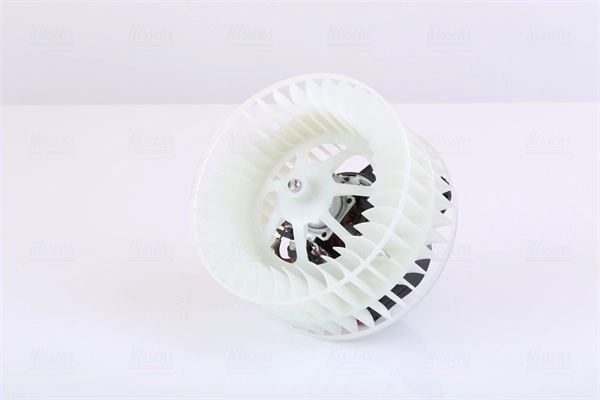 Interior Blower 87533