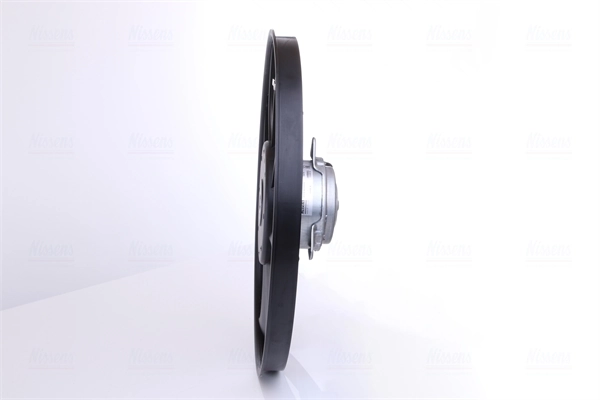 Fan, engine cooling 85794