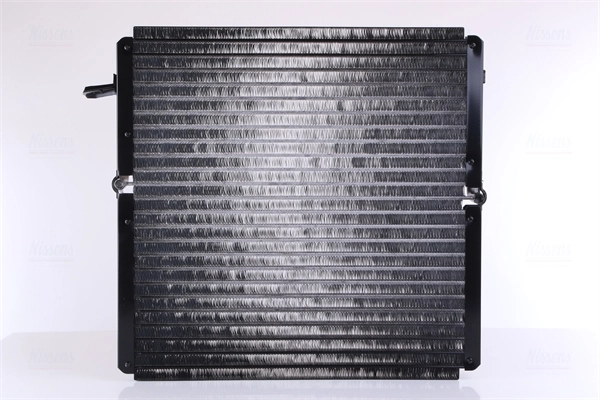 Condenser, air conditioning 94053