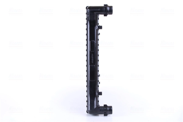 Radiator, engine cooling ** FIRST FIT ** 60426