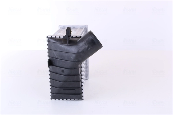 Charge Air Cooler 96759