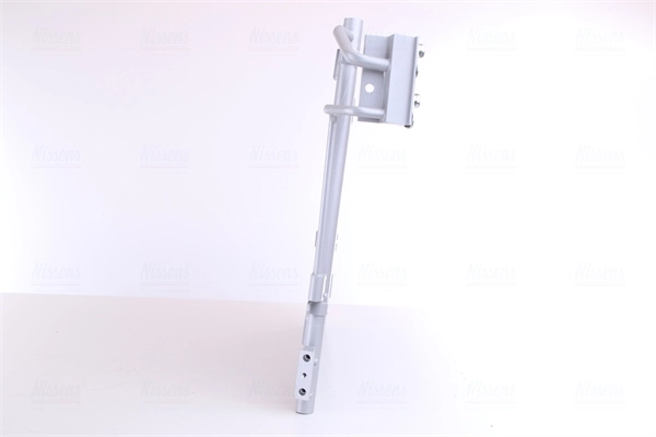Condenser, air conditioning 940441