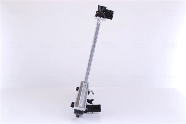 Radiator, engine cooling 641755