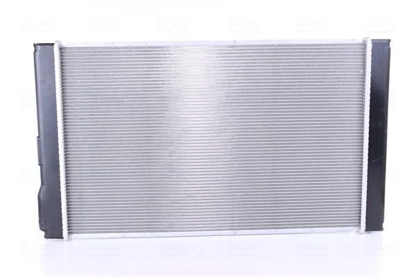 Radiator, engine cooling 646842