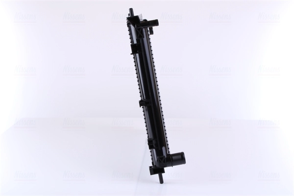 Radiator, engine cooling 68722