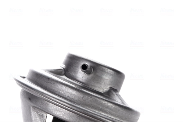 EGR Valve ** FIRST FIT ** 98226