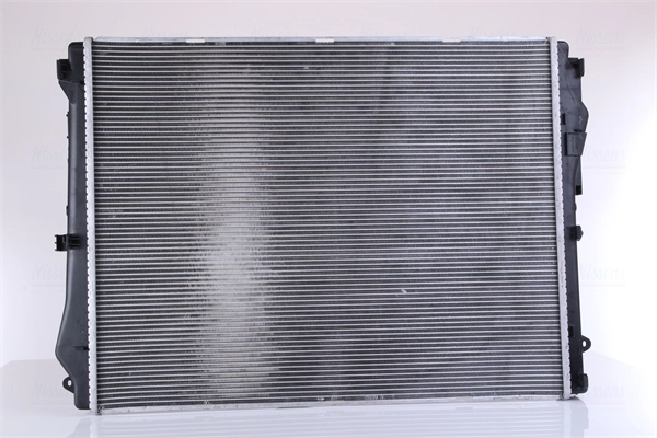 Radiator, engine cooling 606301