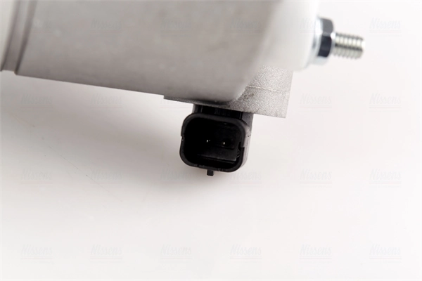 Compressor, air conditioning ** FIRST FIT ** 89493