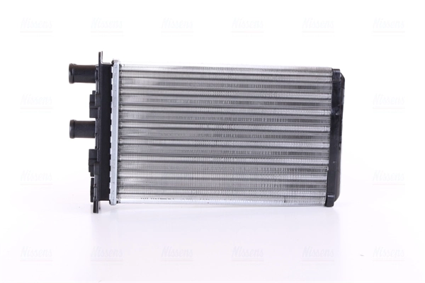 Heat Exchanger, interior heating 73974
